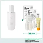 tinh-chat-yehwadam-cai-thien-da-bi-xin-mau-jeju-magnolia-pure-brightening-serum-45ml