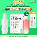 tinh-chat-yehwadam-cai-thien-da-bi-xin-mau-jeju-magnolia-pure-brightening-serum-45ml