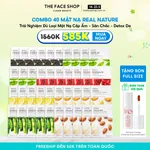 combo-40-mat-na-cung-cap-nuoc-duong-am-tu-thien-nhien-the-face-shop-real-nature-20g-mix-nhieu-loai