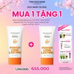 mua-1-tang-1-combo-2-kem-chong-nang-da-chuc-nang-natural-sun-eco-power-long-lasting-sun-cream-spf50-pa