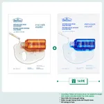 mat-na-lam-trang-da-dr-belmeur-intense-mask-vita-serine