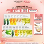 combo-15-mat-na-duong-am-danh-cho-moi-loai-da-the-face-shop-real-nature-20g-mix-nhieu-loai