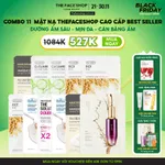 3-mat-na-mix-nhieu-loai-yehwadam-deeply