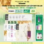 mat-na-mix-nhieu-loai-yehwadam-deeply