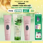combo-3-sua-rua-mat-lam-sach-da-thefaceshop