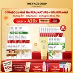 mua-10-tang-13-combo-mat-na-mix-duong-am-the-face-shop