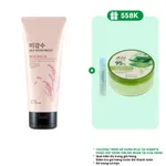 sua-rua-mat-lam-sang-da-thefaceshop-rice-water-bright-facial-foaming-cleanser