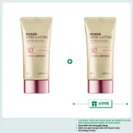 kem-chong-nang-nang-tone-da-power-long-lasting-pink-tone-up-sun-cream-spf50-pa-50ml
