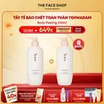 tay-te-bao-chet-toan-than-yehwadam-body-peeling-300ml