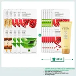 mua-10-tang-13-combo-mat-na-mix-duong-am-the-face-shop