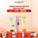 gift-combo-3-sua-rua-mat-the-face-shop-lam-sach-duong-am-da