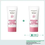 kem-chong-nang-nang-tone-da-power-long-lasting-pink-tone-up-sun-cream-spf50-pa-50ml