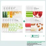 combo-24-mat-na-mix-san-chac-cung-cap-am-the-face-shop