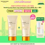kem-chong-nang-lau-troi-natural-sun-eco-power-long-lasting-sun-cream-spf50-pa-80ml