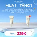 tinh-chat-chong-nang-the-therapy-vegan-moisturizing
