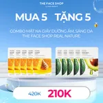 mua-5-tang-5-mat-na-the-face-shop-real-nature-ec-awo726-tfs-rn-10mask-rh