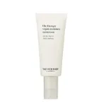 tinh-chat-chong-nang-the-therapy-vegan-moisturizing