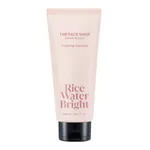 sua-rua-mat-lam-sach-da-the-face-shop-rice-water-bright-cleansing-foam-300ml