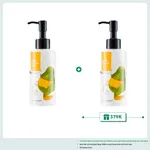 mat-na-ky-diu-nhe-mild-papaya-peeling-150ml