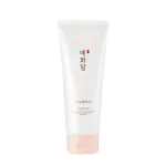 sua-rua-mat-yehwadam-deep-moisturizing-foaming-cleanser-150ml