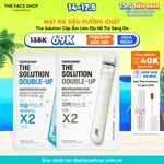mat-na-cap-am-lam-diu-da-thefaceshop-the-solution-double-up-moisturizing-face-mask