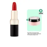 fmgt-son-thoi-nhung-li-new-bold-velvet-lipstick-35g