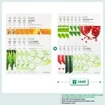 mua-10-tang-13-combo-mat-na-mix-duong-am-the-face-shop