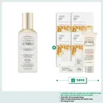 nuoc-than-phuc-hoi-da-the-therapy-first-serum-130ml