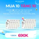 combo-20-mat-na-cap-am-lam-diu-da-the-solution-double-up-soothing-face-mask