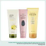 combo-3-sua-rua-mat-the-face-shop-lam-sach-duong-am-da