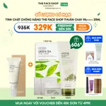tinh-chat-chong-nang-the-therapy-vegan-moisturizing