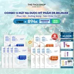 mua-6-tang-6-combo-mat-na-drbelmeur-cica-peptide-40ml