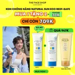kem-chong-nang-natural-sun-eco-super-active-reef-safe