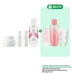 bo-duong-yehwadam-lam-sang-da-jeju-magnolia-pure-brightening-serum-special-set-4pcs