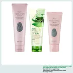 combo-3-sua-rua-mat-lam-sach-da-thefaceshop