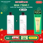 nuoc-tay-trang-rice-water-bright-mild-cleansing-water-500ml