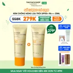 kem-chong-nang-da-chuc-nang-natural-sun-eco-power-long-lasting-sun-cream-spf50-pa