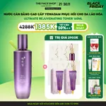 nuoc-can-bang-yehwadam-hwansaenggo-ultimate-rejuvenating-toner-160ml