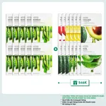 mua-10-tang-14-combo-mat-na-tre-real-nature-bamboo