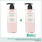 sua-duong-the-huong-nuoc-hoa-perfume-seed-velvet-body-milk-300ml-1