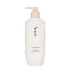 tay-te-bao-chet-toan-than-yehwadam-body-peeling-300ml