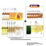 mua-14-tang-16-combo-mat-na-mix-duong-am-real-nature-20g