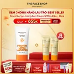 kem-chong-nang-da-chuc-nang-natural-sun-eco-power-long-lasting-sun-cream-spf50-pa