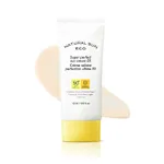 kem-chong-nang-chong-bui-min-anh-sang-xanh-thefaceshop-natural-sun-eco-super-perfect-sun-cream-ex-spf50-pa