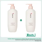 tay-te-bao-chet-toan-than-yehwadam-body-peeling-300ml