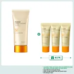 kem-chong-nang-lau-troi-natural-sun-eco-power-long-lasting-sun-cream-spf50-pa-80ml