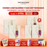 combo-5-mat-na-cao-cap-yehwadam