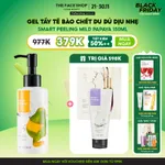 mat-na-ky-diu-nhe-mild-papaya-peeling-150ml