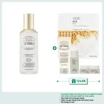 nuoc-than-phuc-hoi-da-the-therapy-first-serum-130ml