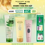 gift-combo-3-sua-rua-mat-the-face-shop-lam-sach-duong-am-da